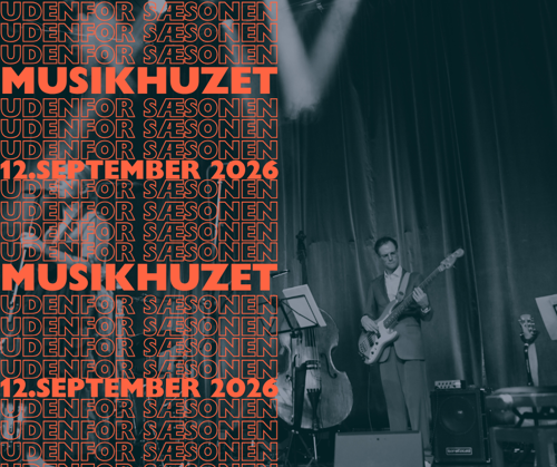 Musikhuzet.png